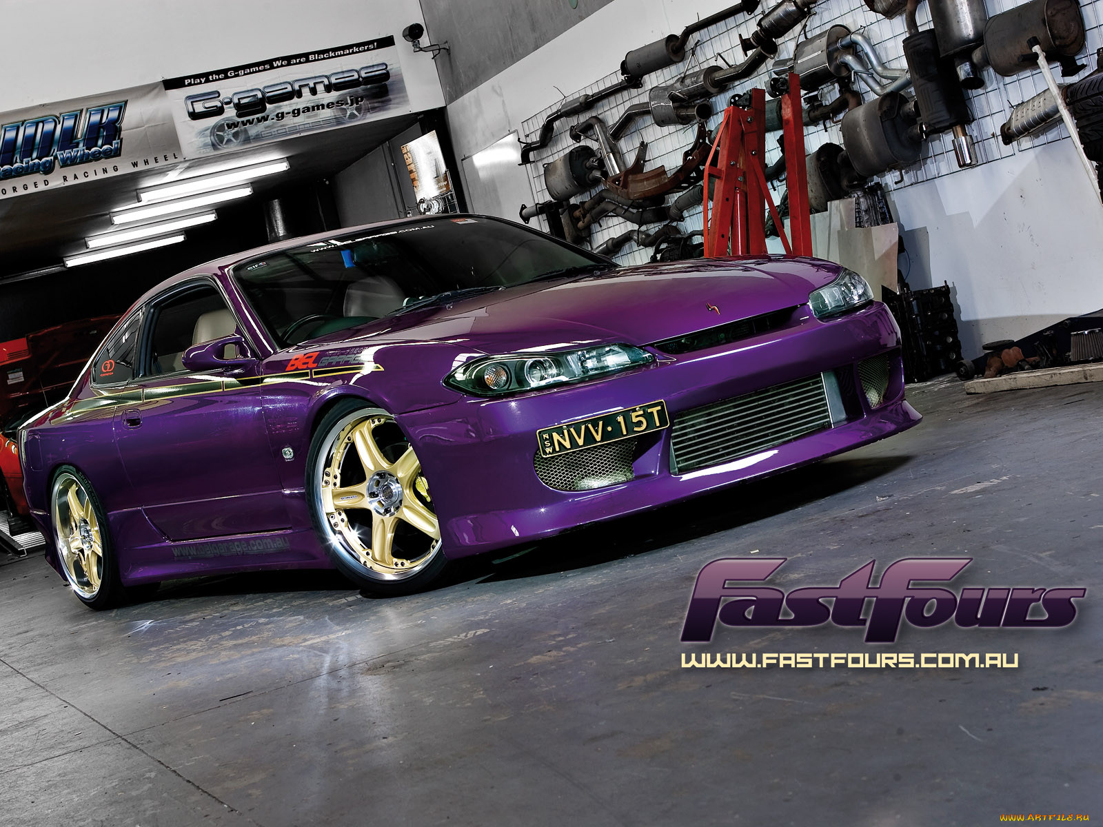 , nissan, datsun